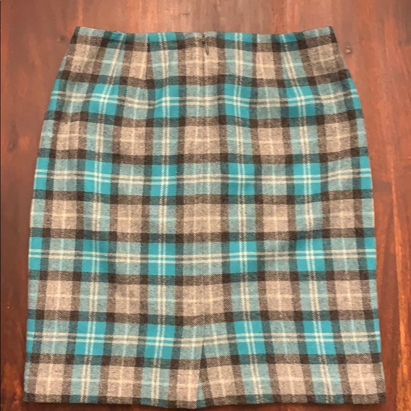 Talbots petite size 2 - Picture 2 of 7